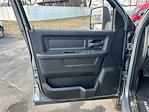 New 2024 Ram 2500 Tradesman Crew Cab 4x4 Pickup for sale #240538 - photo 28