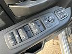 New 2024 Ram 2500 Tradesman Crew Cab 4x4 Pickup for sale #240538 - photo 29