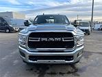 New 2024 Ram 2500 Tradesman Crew Cab 4x4 Pickup for sale #240538 - photo 3