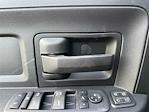 New 2024 Ram 2500 Tradesman Crew Cab 4x4 Pickup for sale #240538 - photo 30