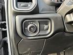 New 2024 Ram 2500 Tradesman Crew Cab 4x4 Pickup for sale #240538 - photo 31