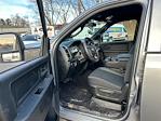 New 2024 Ram 2500 Tradesman Crew Cab 4x4 Pickup for sale #240538 - photo 32