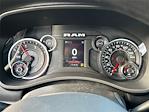 New 2024 Ram 2500 Tradesman Crew Cab 4x4 Pickup for sale #240538 - photo 33