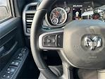 New 2024 Ram 2500 Tradesman Crew Cab 4x4 Pickup for sale #240538 - photo 34