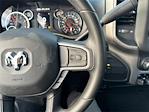 New 2024 Ram 2500 Tradesman Crew Cab 4x4 Pickup for sale #240538 - photo 35