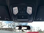 New 2024 Ram 2500 Tradesman Crew Cab 4x4 Pickup for sale #240538 - photo 36