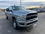 New 2024 Ram 2500 Tradesman Crew Cab 4x4 Pickup for sale #240538 - photo 4