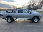 New 2024 Ram 2500 Tradesman Crew Cab 4x4 Pickup for sale #240538 - photo 5