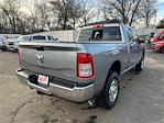 New 2024 Ram 2500 Tradesman Crew Cab 4x4 Pickup for sale #240538 - photo 6