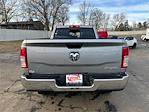 New 2024 Ram 2500 Tradesman Crew Cab 4x4 Pickup for sale #240538 - photo 7