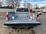 New 2024 Ram 2500 Tradesman Crew Cab 4x4 Pickup for sale #240538 - photo 9