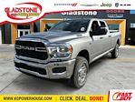 New 2024 Ram 2500 Tradesman Crew Cab 4x4 Pickup for sale #240539 - photo 1