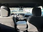 New 2024 Ram 2500 Tradesman Crew Cab 4x4 Pickup for sale #240539 - photo 10