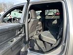 New 2024 Ram 2500 Tradesman Crew Cab 4x4 Pickup for sale #240539 - photo 11