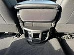 New 2024 Ram 2500 Tradesman Crew Cab 4x4 Pickup for sale #240539 - photo 12