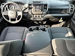 New 2024 Ram 2500 Tradesman Crew Cab 4x4 Pickup for sale #240539 - photo 13