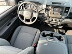 New 2024 Ram 2500 Tradesman Crew Cab 4x4 Pickup for sale #240539 - photo 14