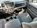 New 2024 Ram 2500 Tradesman Crew Cab 4x4 Pickup for sale #240539 - photo 15