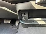 New 2024 Ram 2500 Tradesman Crew Cab 4x4 Pickup for sale #240539 - photo 17