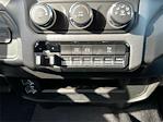 New 2024 Ram 2500 Tradesman Crew Cab 4x4 Pickup for sale #240539 - photo 18