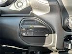 New 2024 Ram 2500 Tradesman Crew Cab 4x4 Pickup for sale #240539 - photo 19
