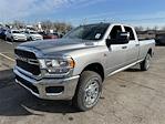 New 2024 Ram 2500 Tradesman Crew Cab 4x4 Pickup for sale #240539 - photo 2