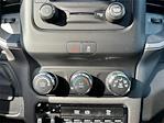 New 2024 Ram 2500 Tradesman Crew Cab 4x4 Pickup for sale #240539 - photo 20