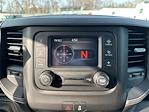 New 2024 Ram 2500 Tradesman Crew Cab 4x4 Pickup for sale #240539 - photo 24