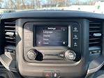 New 2024 Ram 2500 Tradesman Crew Cab 4x4 Pickup for sale #240539 - photo 25