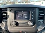 New 2024 Ram 2500 Tradesman Crew Cab 4x4 Pickup for sale #240539 - photo 26