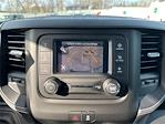 New 2024 Ram 2500 Tradesman Crew Cab 4x4 Pickup for sale #240539 - photo 27