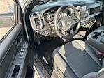 New 2024 Ram 2500 Tradesman Crew Cab 4x4 Pickup for sale #240539 - photo 28