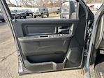 New 2024 Ram 2500 Tradesman Crew Cab 4x4 Pickup for sale #240539 - photo 29