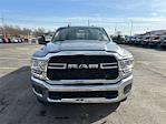 New 2024 Ram 2500 Tradesman Crew Cab 4x4 Pickup for sale #240539 - photo 3