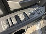 New 2024 Ram 2500 Tradesman Crew Cab 4x4 Pickup for sale #240539 - photo 30