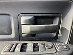 New 2024 Ram 2500 Tradesman Crew Cab 4x4 Pickup for sale #240539 - photo 31