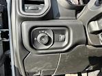 New 2024 Ram 2500 Tradesman Crew Cab 4x4 Pickup for sale #240539 - photo 32