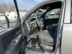 New 2024 Ram 2500 Tradesman Crew Cab 4x4 Pickup for sale #240539 - photo 33