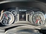 New 2024 Ram 2500 Tradesman Crew Cab 4x4 Pickup for sale #240539 - photo 34