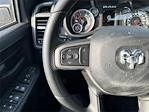 New 2024 Ram 2500 Tradesman Crew Cab 4x4 Pickup for sale #240539 - photo 35