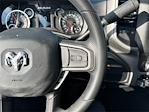 New 2024 Ram 2500 Tradesman Crew Cab 4x4 Pickup for sale #240539 - photo 36