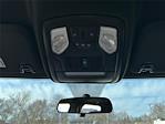 New 2024 Ram 2500 Tradesman Crew Cab 4x4 Pickup for sale #240539 - photo 37