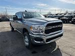 New 2024 Ram 2500 Tradesman Crew Cab 4x4 Pickup for sale #240539 - photo 4