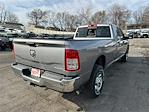 New 2024 Ram 2500 Tradesman Crew Cab 4x4 Pickup for sale #240539 - photo 6