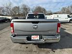 New 2024 Ram 2500 Tradesman Crew Cab 4x4 Pickup for sale #240539 - photo 7