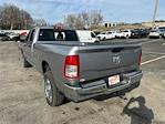 New 2024 Ram 2500 Tradesman Crew Cab 4x4 Pickup for sale #240539 - photo 8