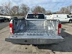 New 2024 Ram 2500 Tradesman Crew Cab 4x4 Pickup for sale #240539 - photo 9