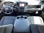 New 2024 Ram 3500 Tradesman Crew Cab 4x4 DRW Pickup for sale #240562 - photo 13