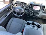 New 2024 Ram 3500 Tradesman Crew Cab 4x4 DRW Pickup for sale #240562 - photo 14