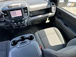 New 2024 Ram 3500 Tradesman Crew Cab 4x4 DRW Pickup for sale #240562 - photo 15